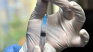 Nilgiris tribal populace gets 1st vax dose
