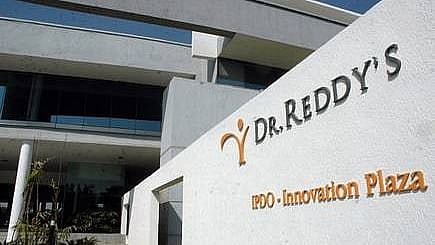 Dr Reddy's announces commercial launch of COVID-19 drug 2-DG