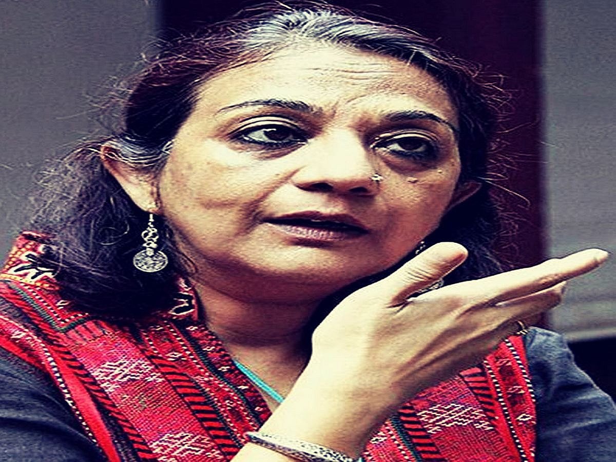 ‘There is fear delimitation exercise in J&K may carve out new constituencies which ensure Hindu majority’ 