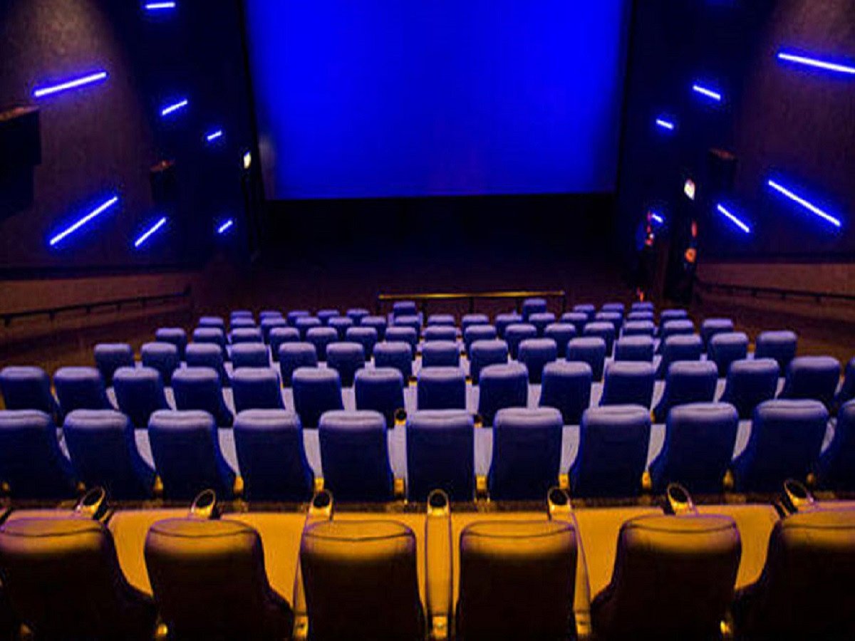 Centre’s move to amend Cinematograph Act aims to scuttle artistic freedom in the name of reforms