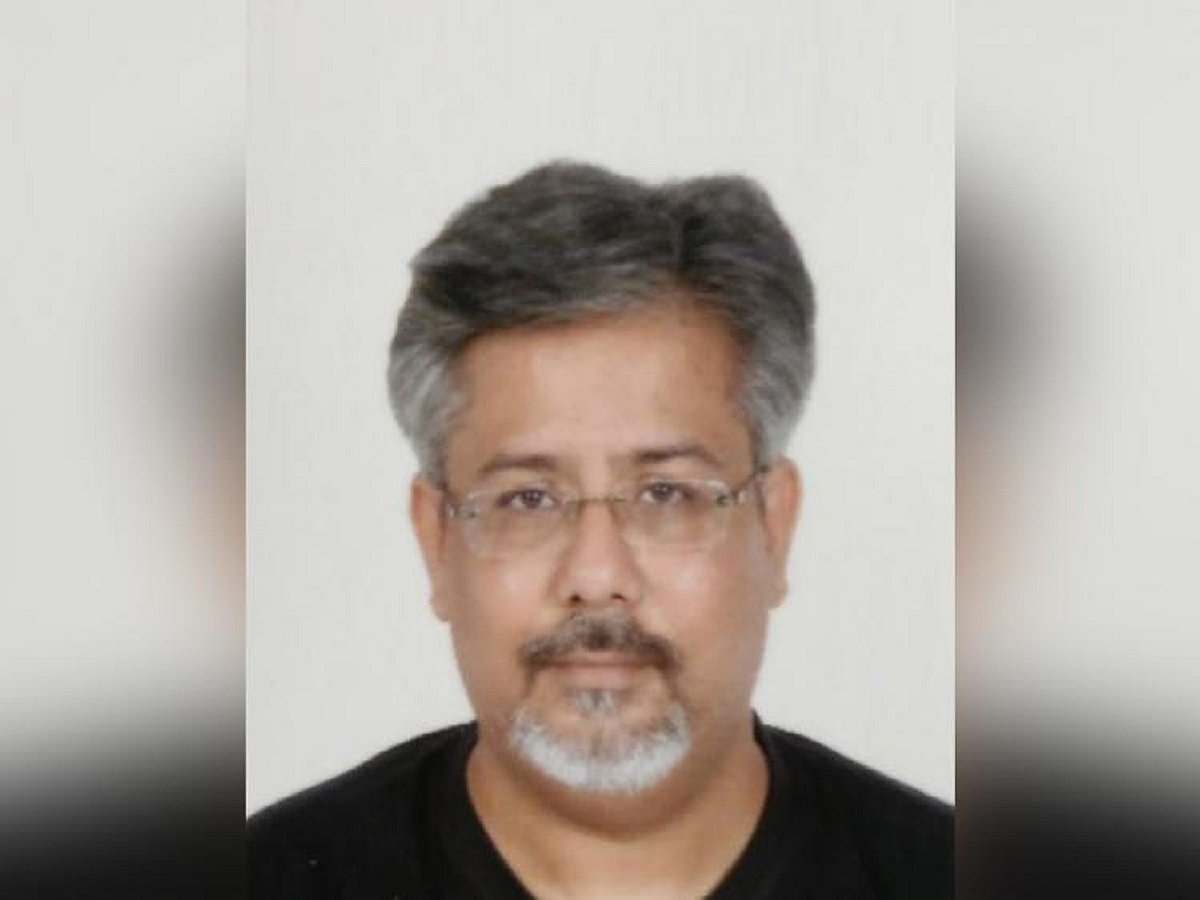 Network 18 drops cartoonist Manjul shortly after Twitter informs him of govt complaint against his handle