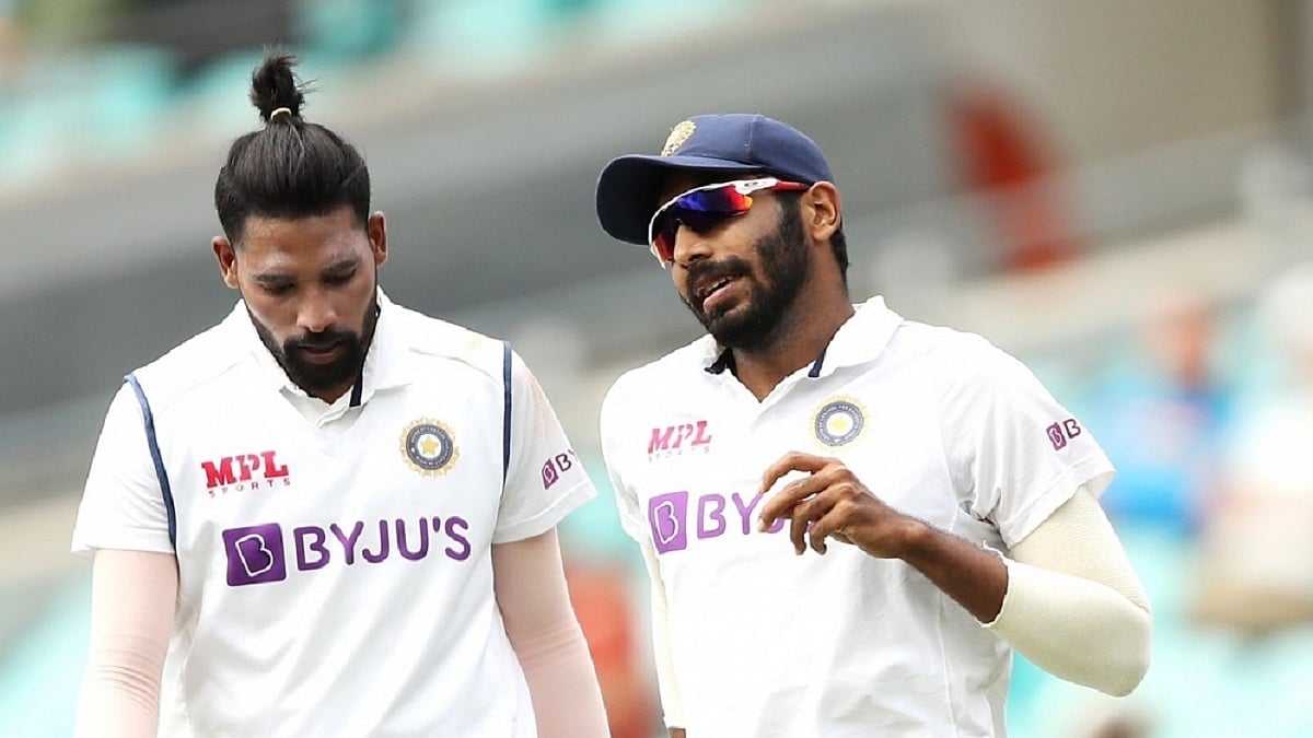 Photo Courtesy: IANS
