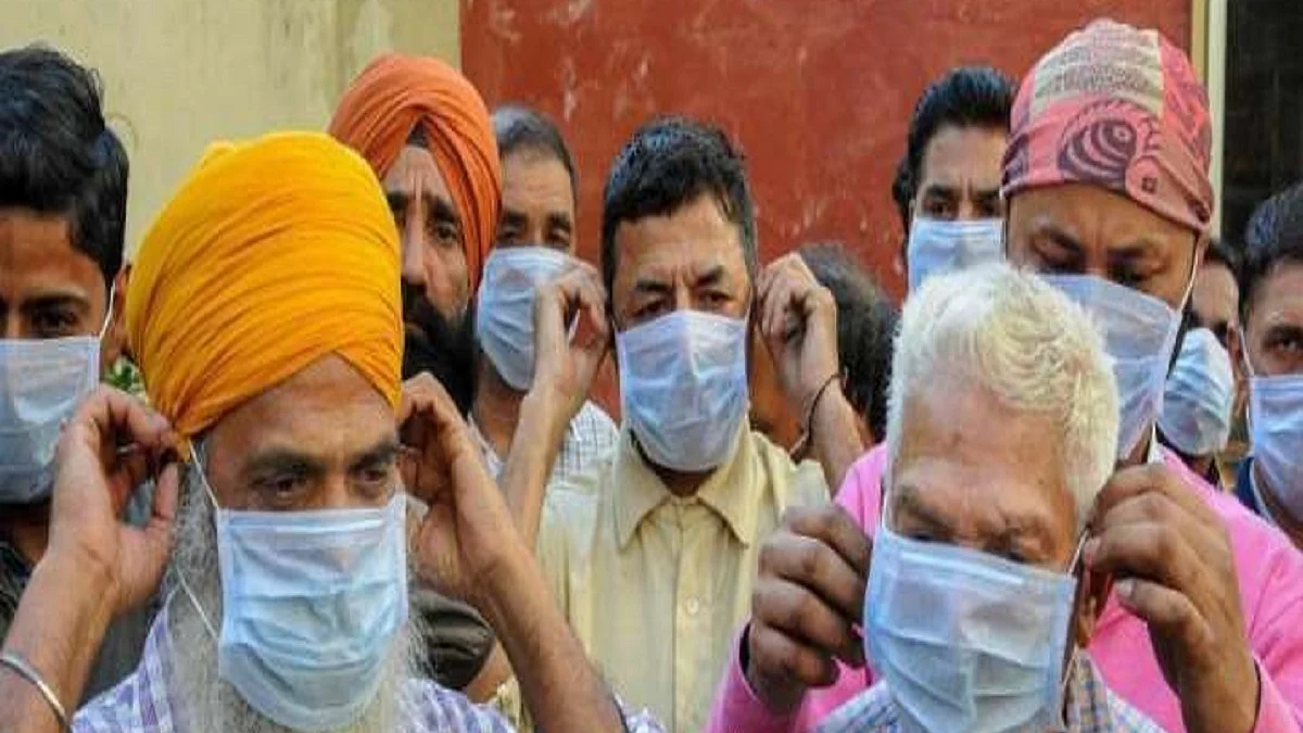 Representative Image (Photo Courtesy: Social Media)