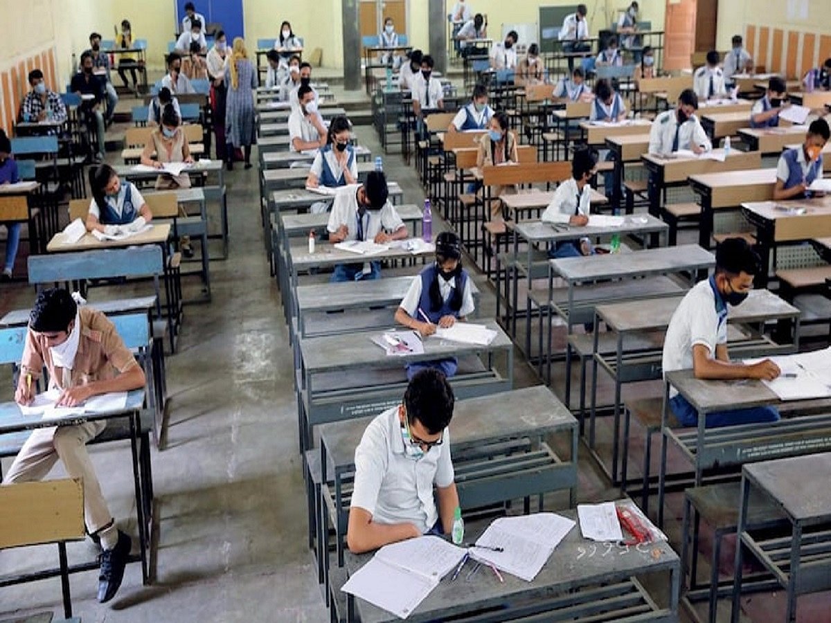 School offers free education, hostel to pandemic-orphaned kids