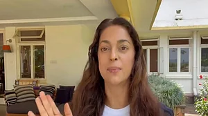 Juhi Chawla: All we are asking for is clarity on 5G