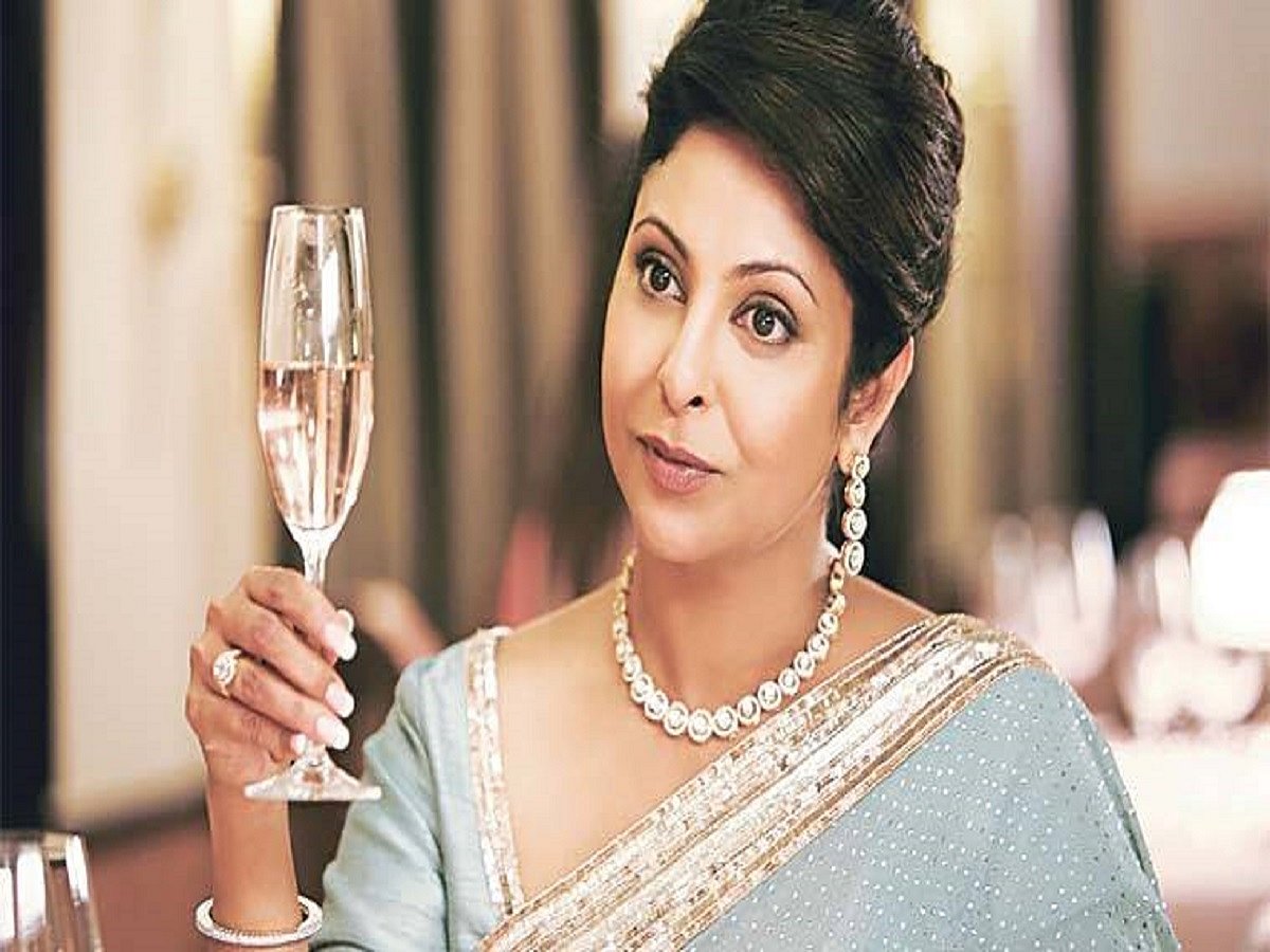 Shefali Shah’s directorial debut ‘Someday’ to be screened at 18th Indian Film Festival Stuttgart 2021