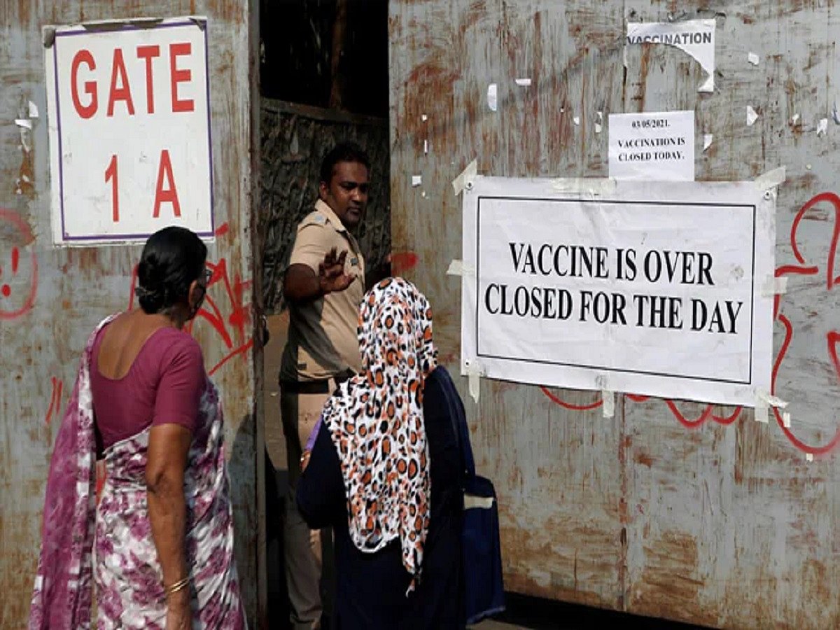 PM announcing new vaccine procurement policy wouldn’t amount to much unless scarcity is addressed quickly