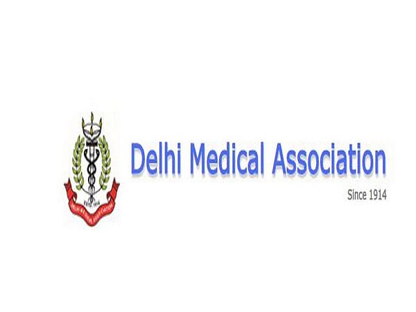 Delhi Medical Association moves SC for guidelines to ensure security of doctors, healthcare workers