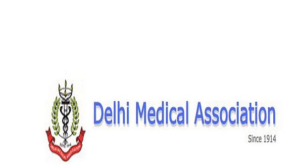Delhi Medical Association moves SC for guidelines to ensure security of doctors, healthcare workers