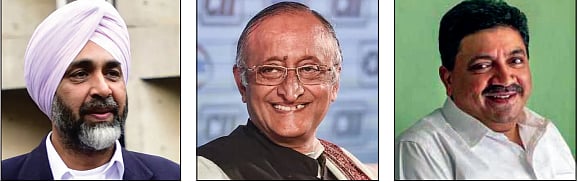 Another GST Council meeting on Tuesday to decide if 'Covid items' can be exempted from tax   