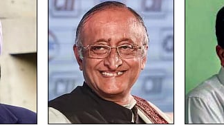 Another GST Council meeting on Tuesday to decide if 'Covid items' can be exempted from tax
