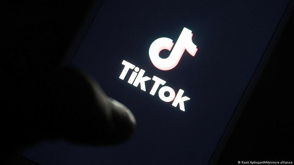 Trump approves $14 billion TikTok deal, clearing path for US ownership