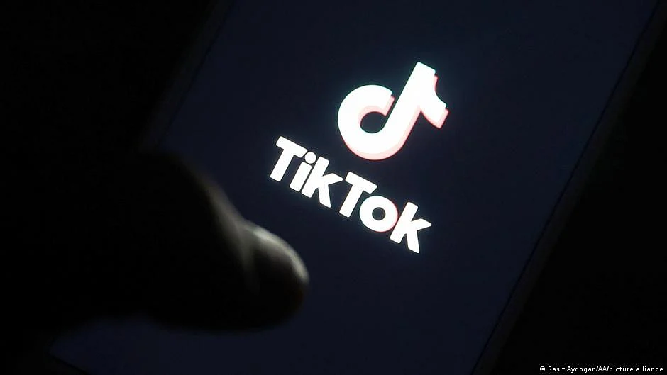 TikTok