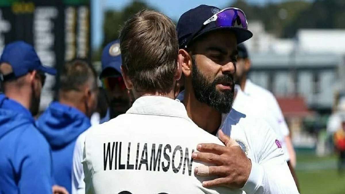 Photo Courtesy: IANS