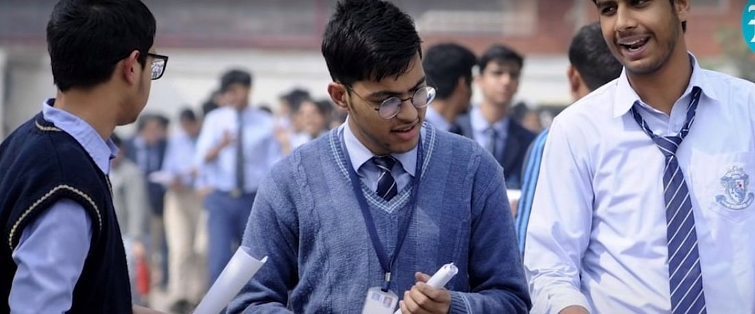 30:30:40 formula, CBSE submits Class 12 scoring plan in SC, results by July 31