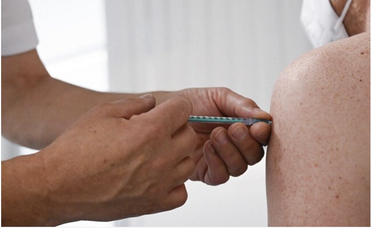 G-7 nations expected to pledge 1 billion vaccine doses for world