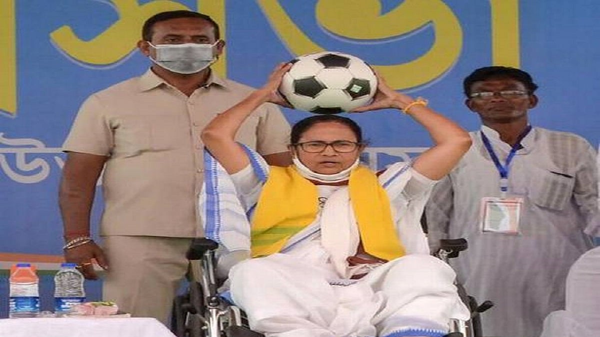 Photo Courtesy: PTI