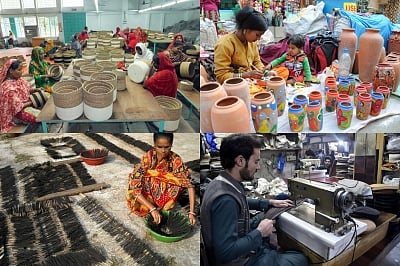 Countless MSMEs, source of livelihood for over 120 million people, have folded up due to Modi govt’s apathy