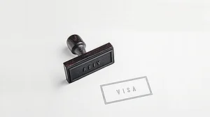 Indian artist gets UAE's coveted Golden Visa
