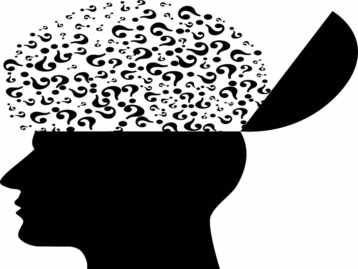 Alzheimer's 3X raises COVID severity, death risk: Study