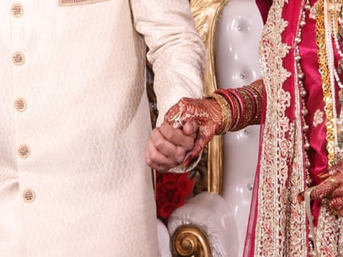 Groom fumbles with Urdu, marriage called off