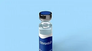 India seeks EU travel approval for Covishield: Report