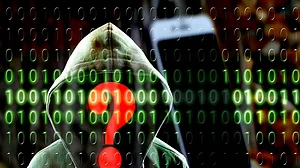 At Rs 24.5 cr, ransomware data recovery cost triples in India