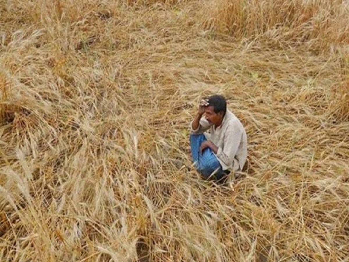 Bigger landowners grab more than their share of water: ensuring water to the poorer remains a challenge 