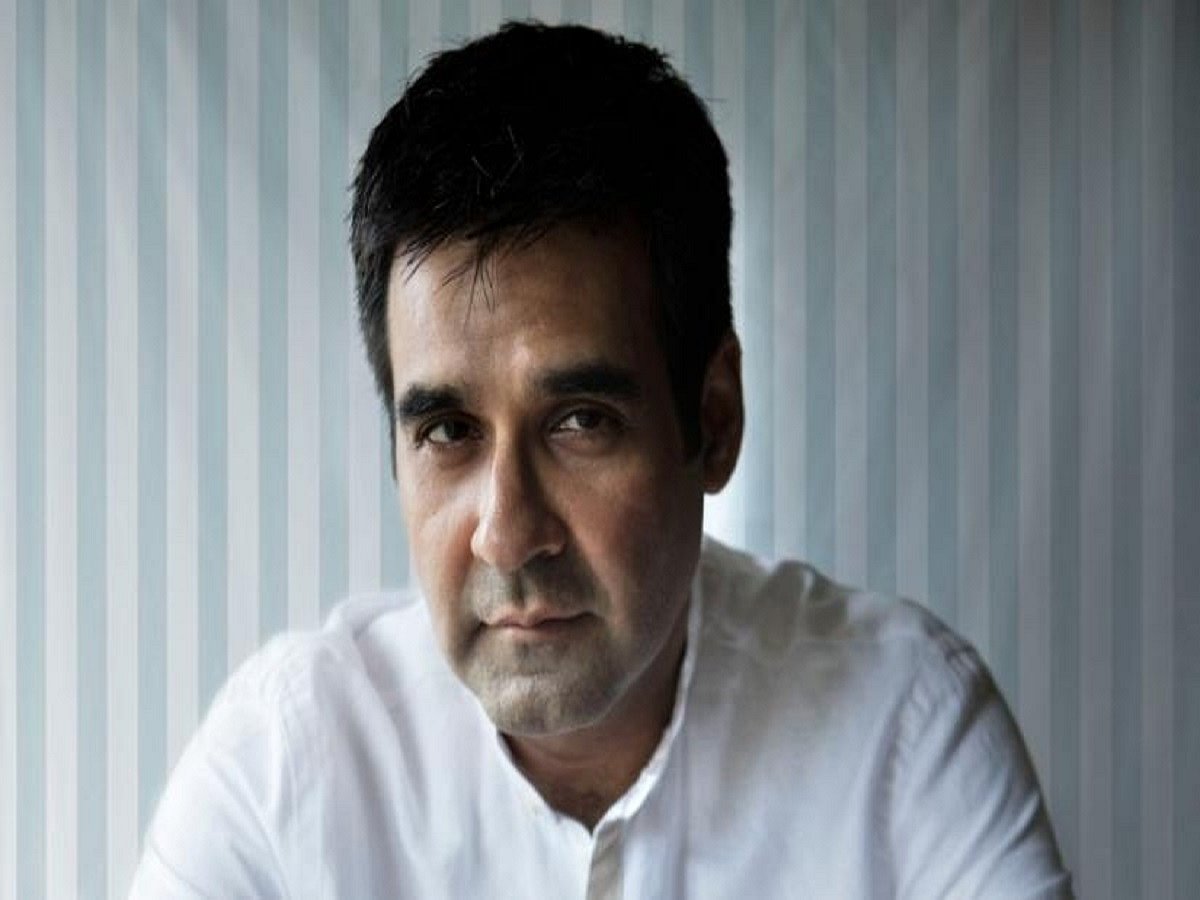 OTT revolution bringing out varied storytelling, genres: Mukul Chadda  
