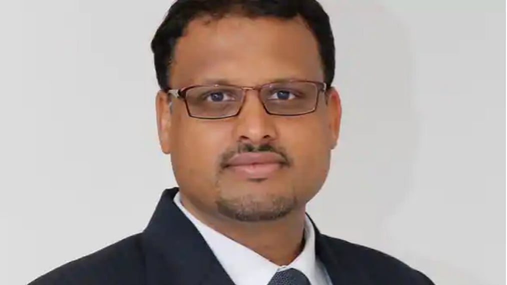 UP govt moves SC challenging K'taka HC order granting protection to Twitter MD