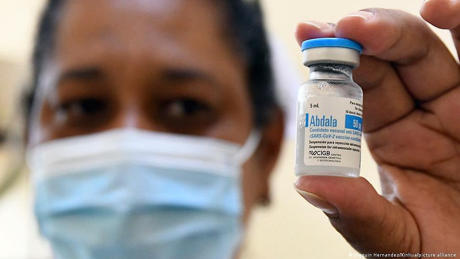 Safety, side effects, allergies and doses. Pfizer vaccine for 5-11 year olds explained