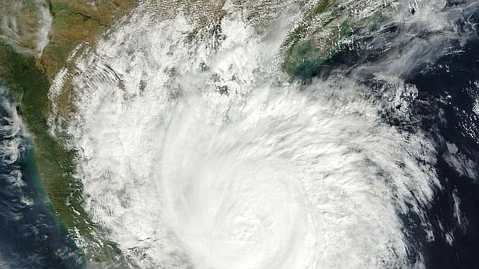 Climate crisis will have catastrophic impact in India: Study
