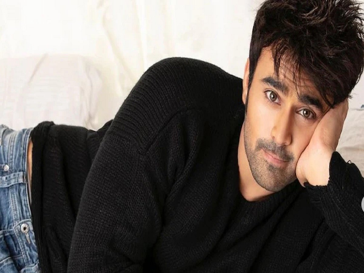 Ekta Kapoor, Anita Hassanandani support Pearl Puri amid rape allegations
