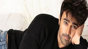 Ekta Kapoor, Anita Hassanandani support Pearl Puri amid rape allegations
