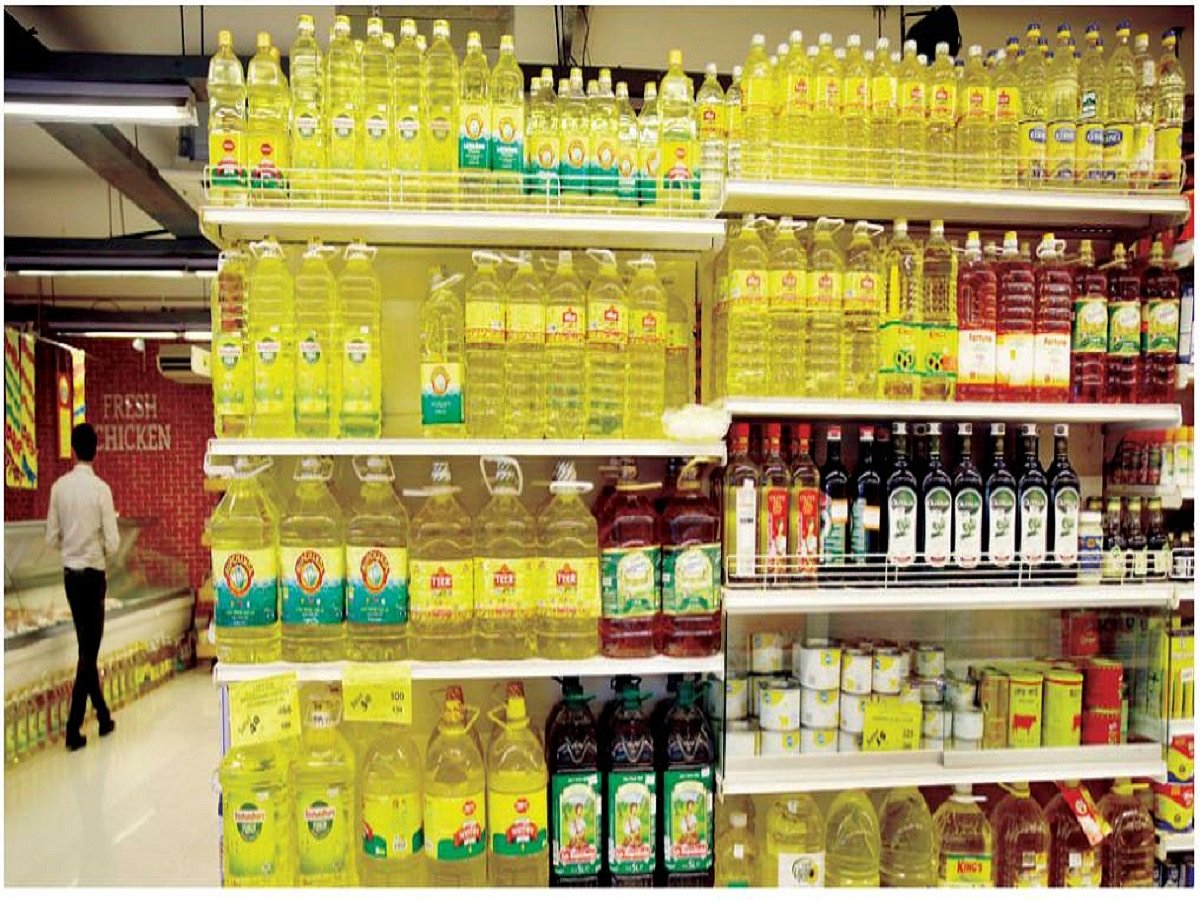 Little likelihood of oil prices dropping before Diwali unless Government eases import duty 