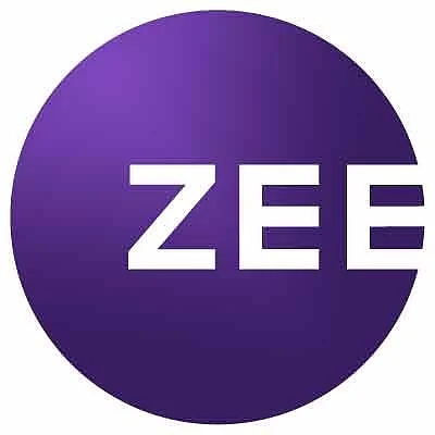 Zee Entertainment says no merger with Viacom 18