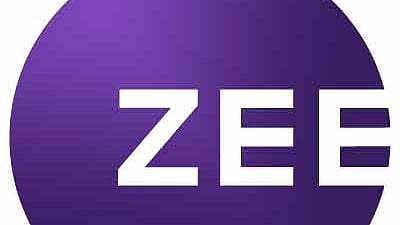 Zee Entertainment says no merger with Viacom 18