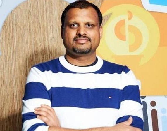 Karnataka HC grants interim relief to Twitter MD in Ghaziabad old man's video case