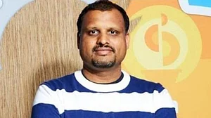 Karnataka HC grants interim relief to Twitter MD in Ghaziabad old man's video case