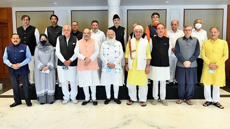 Photo courtesy: Twitter/@RadioChinar