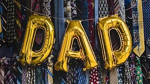Father's Day Gifting Guide 2021