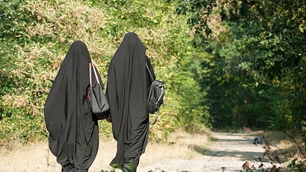‘Nari Shakti’ of Modi brand is evidently blind to plight of women if they are Muslims or poor