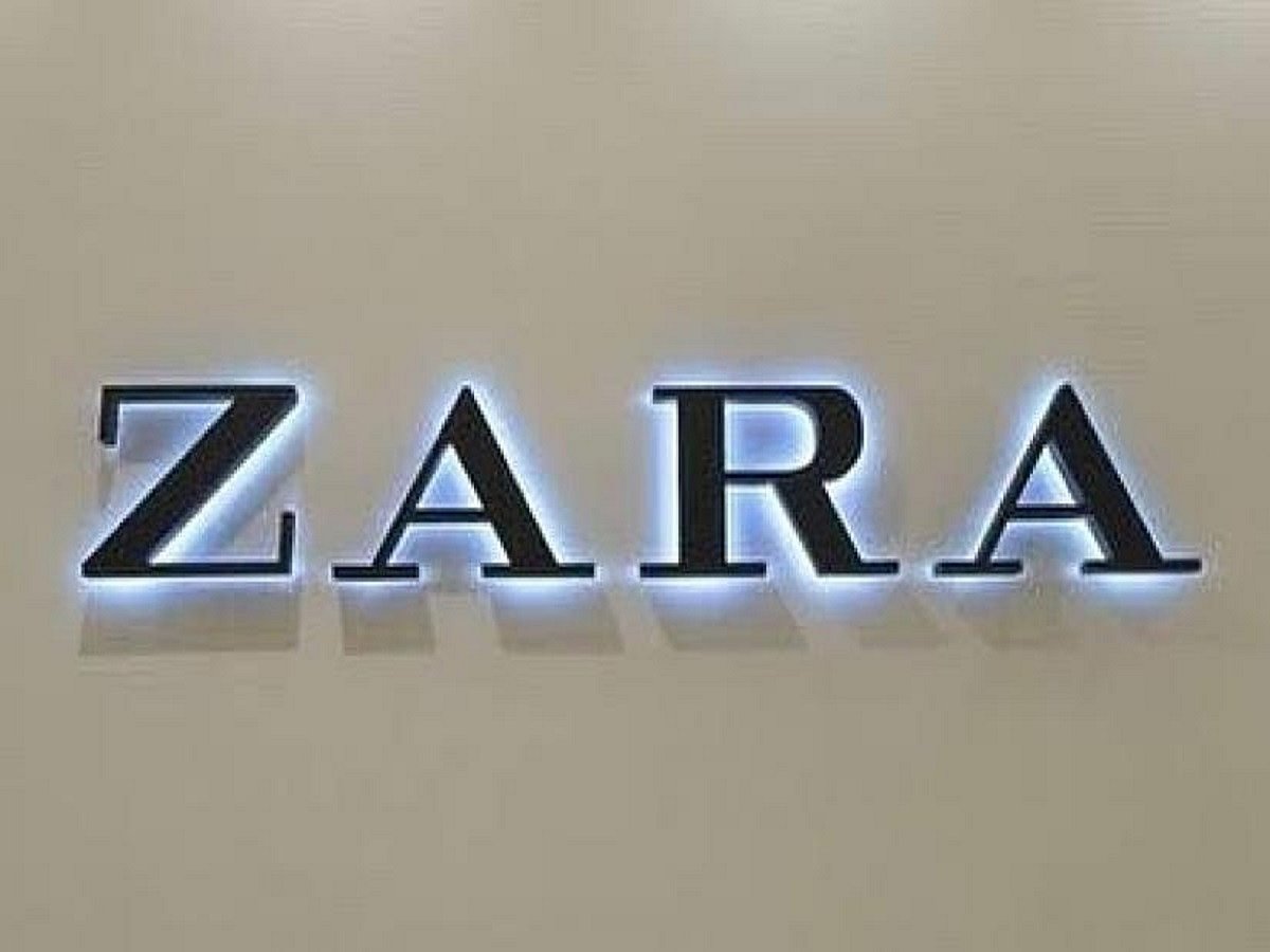 After head designer allegedly makes 'hate comment', 'Zara' feels the heat
