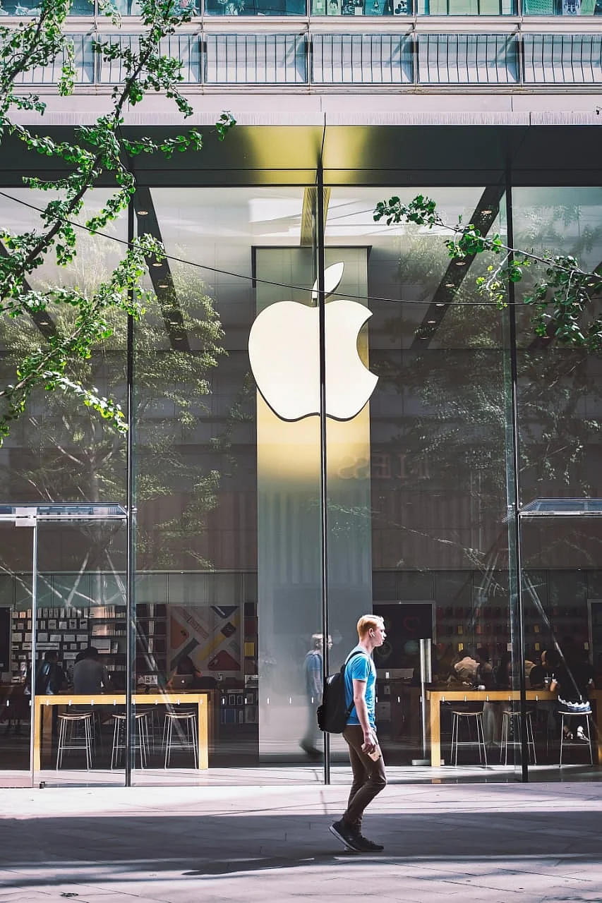 In India, Apple's tablet appears to be doing even better.