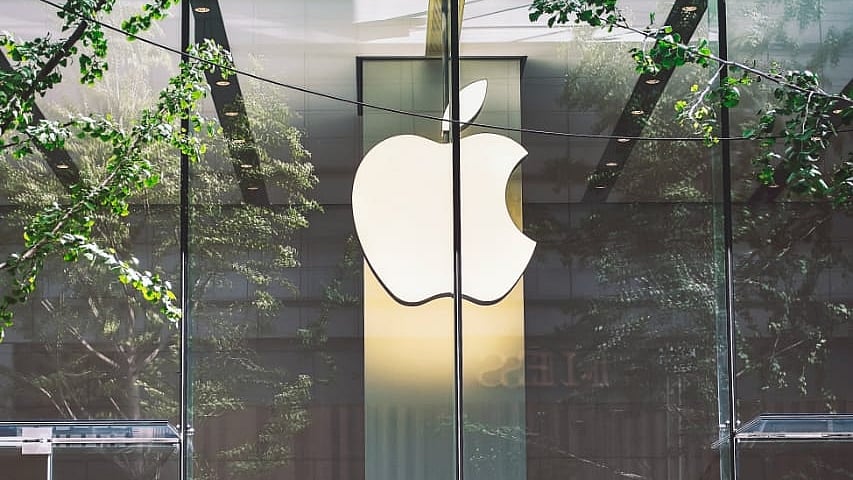 In India, Apple's tablet appears to be doing even better.