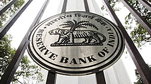 Monetary policy has become complacent about growth, says MPC member Jayanth R Verma