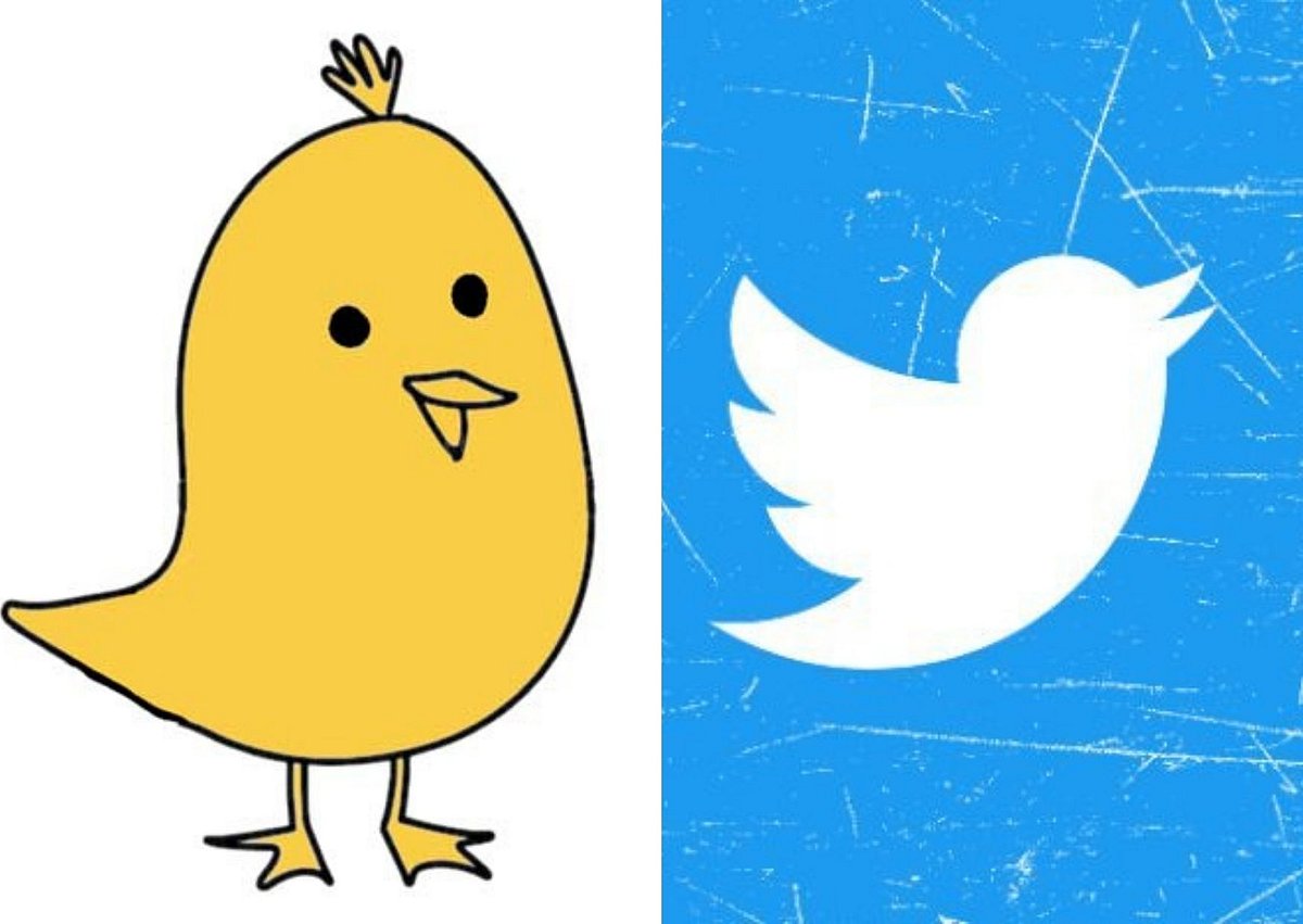 Govt of Nigeria sets up official account on Koo amid standoff with Twitter