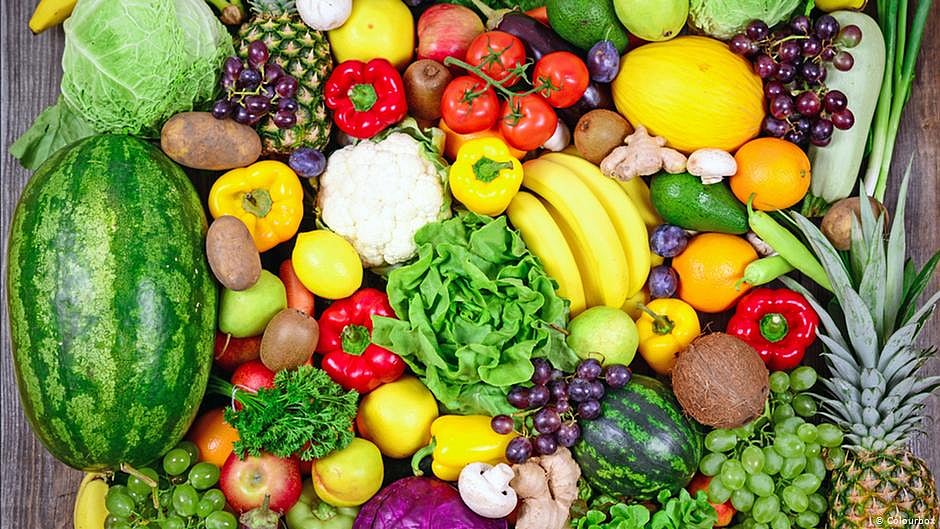 Ukraine conflict could send global food prices soaring: WFP chief