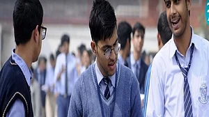Uniform assessment policy for all Class 12 boards not possible: Centre