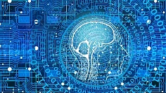AI predicts how patients with viral infection will fare
